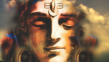 Siva Linga Prathista