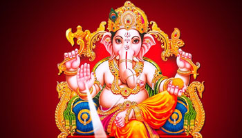 Sarva Devata Kalyana Mahatsava Prathista